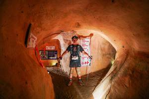 BIB: 
                            <button type="button" onclick="openModal(26228140)" class="btn btn-primary btn-sm float-right btn-popup" data-toggle="modal" data-target=".modal-high-quality">
                        <i class="fas fa-shopping-cart"></i> Add to Cart
                    </button>
                                            <button type="button" onclick="isThisMe(26228140, true)" class="btn btn-success btn-sm float-right btn-popup btn-isme hidden" data-toggle="tooltip" data-placement="bottom" title="นี่คือรูปของคุณใช่ไหม คลิกที่นี่เพื่อเอาเข้าอัลบั้ม">
                        <i class="fas fa-plus"></i> Add to album
                    </button>
                    <button type="button" onclick="isThisMe(26228140, false)" class="btn btn-warning btn-sm float-right btn-popup btn-isnotme hidden">
                        <i class="fas fa-ban"></i> Remove from album
                    </button>